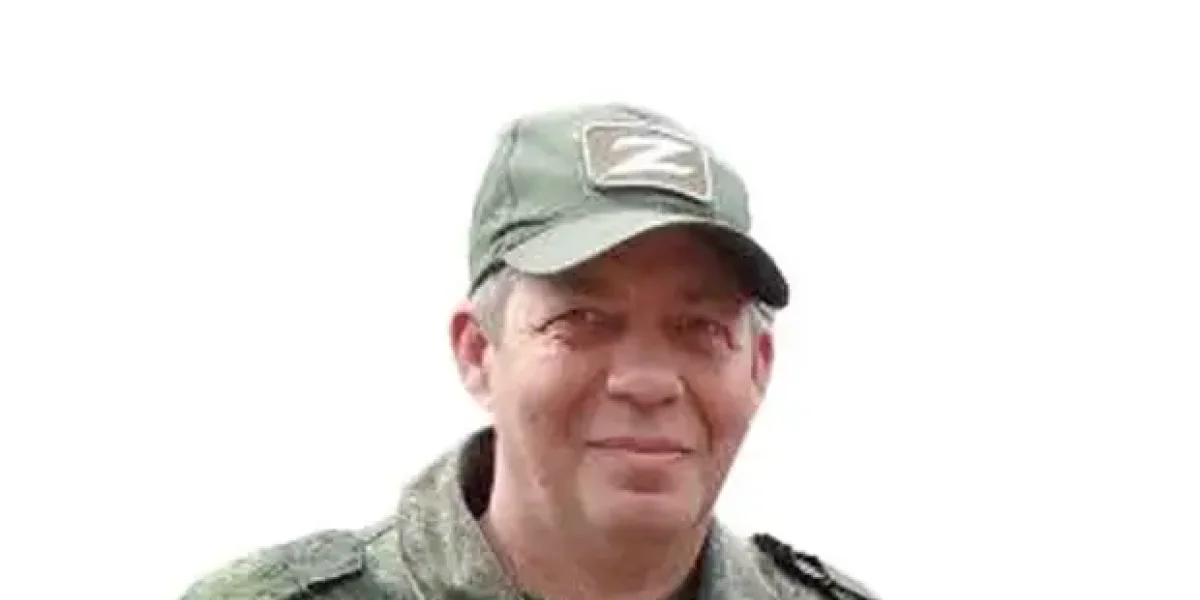 "Там беззаконие! Достали уже всех". В 5-й бригаде ДНР бесследно исчезают командиры, теперь - "Седой"