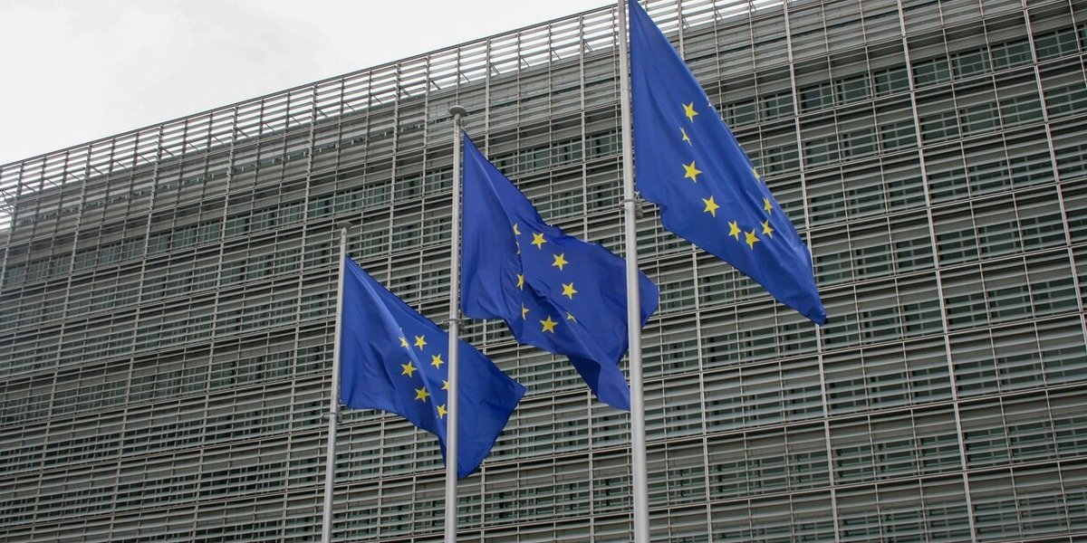 В Киеве раскрыли план Европы по вводу войск на Украину: главное за сутки