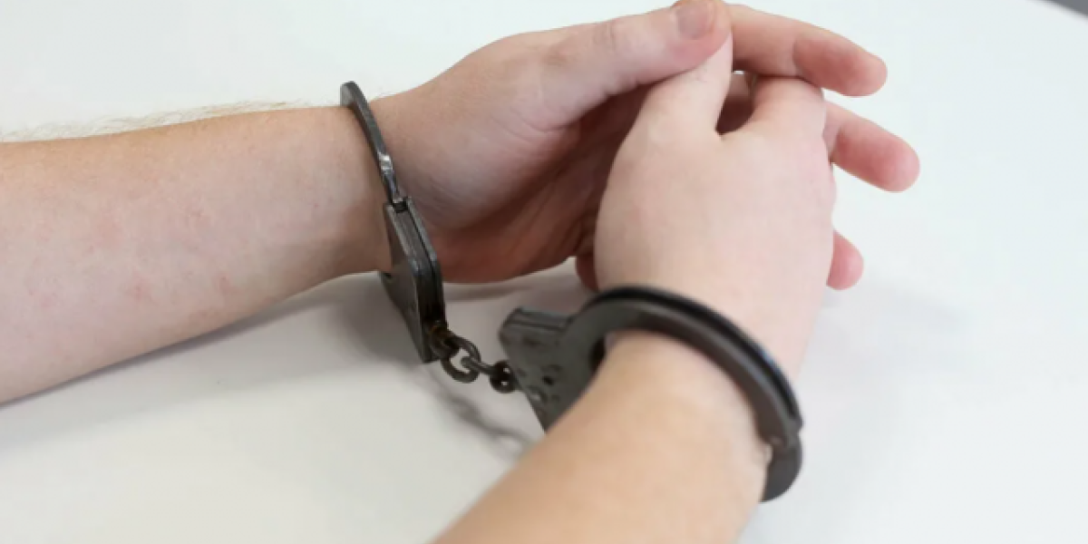 В Челябинской области задержан директор управляющей компании по подозрению в мошенничестве
