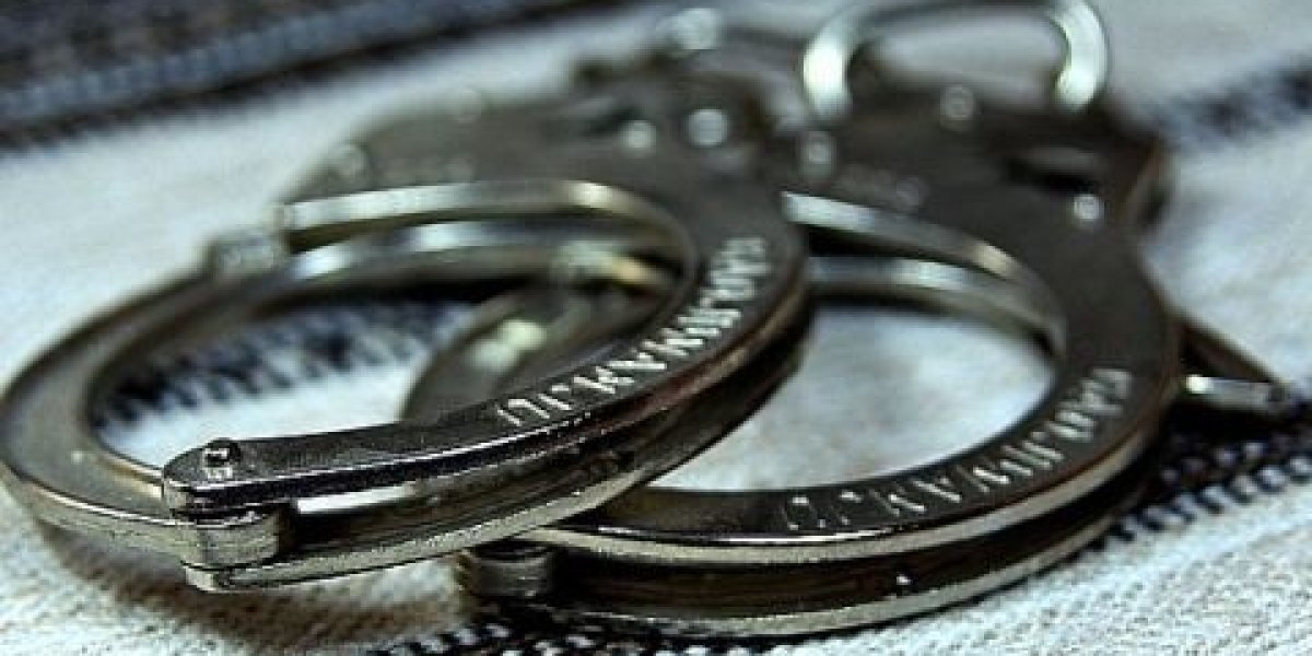 Афера на кладбище: мэр Владимира Дмитрий Наумов задержан по подозрению в мошенничестве