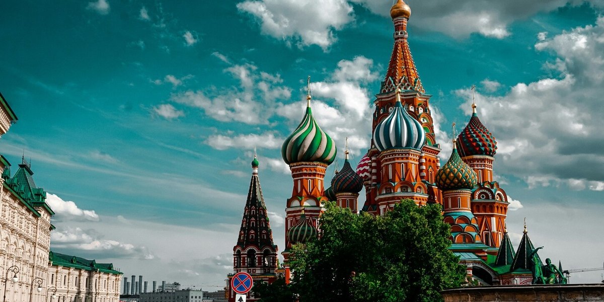 Зеленский испугался ехать на переговоры с Путиным в Москву: главные новости СВО за 19 августа