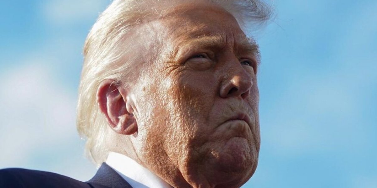 США положили глаз на Якутию: Трампу нужны ресурсы и плацдарм для борьбы с Китаем