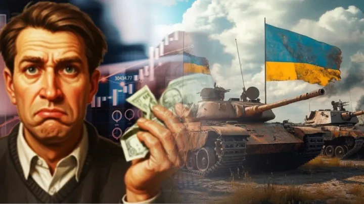 Владельцы "Кириешек" спонсировали убийство русских солдат и выводили миллиарды из России. Где было государство? "Это – провал"