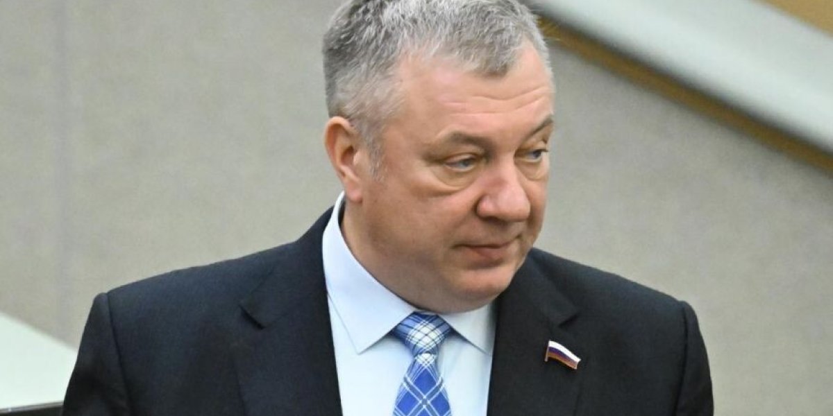 На дерзкий вопрос: «Чё молчим!?» генерал Гурулёв ответил фактами. «Прямое влияние на завершение СВО»