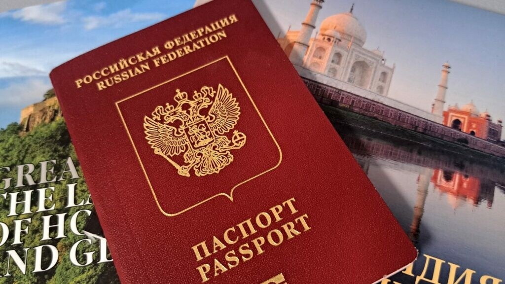 Турция теряет популярность: нужен ли россиянам отдых «все включено»
