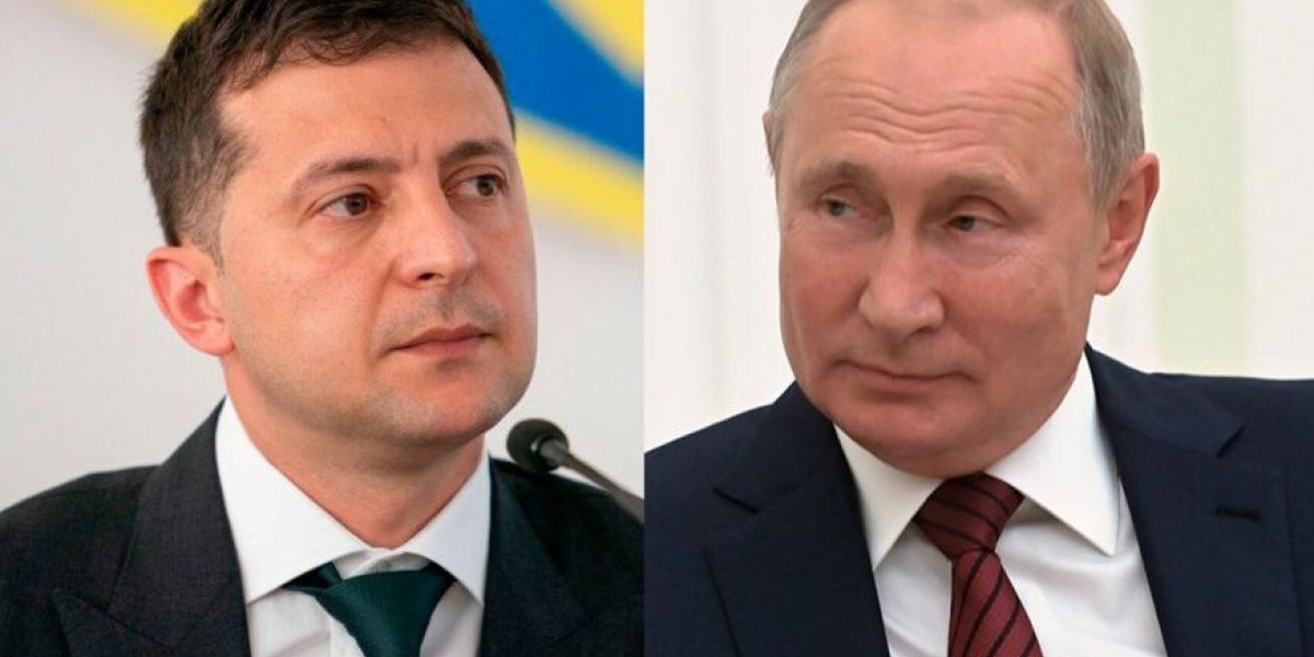 Тайные планы. Путина призвали ударить по Зеленскому «Орешником». Операция Турции на Украине: главное к 21:00