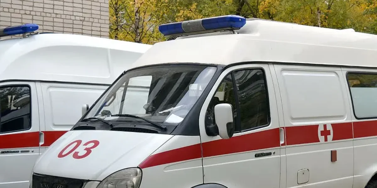 Метанол в 100 раз превысил норму в крови погибших от чачи в Сочи