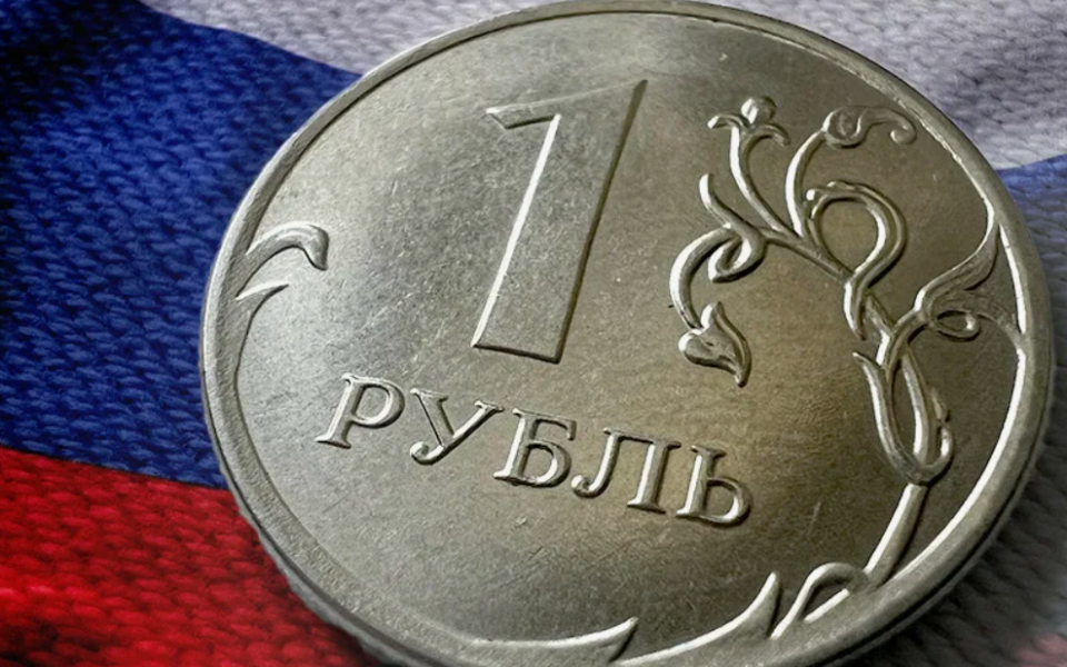 Рубль должен быть предсказуемым, а не просто крепким или слабым