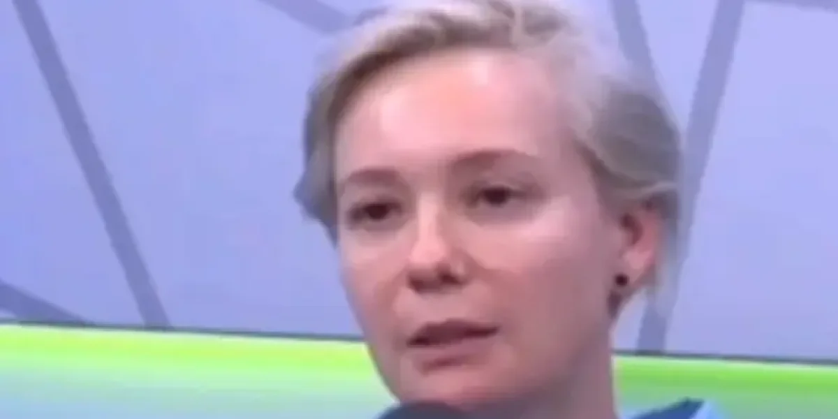 Степашин хочет, чтобы Чулпан извинилась - "Тогда примем!" Поплавская: "Не хорошо все это закончится"