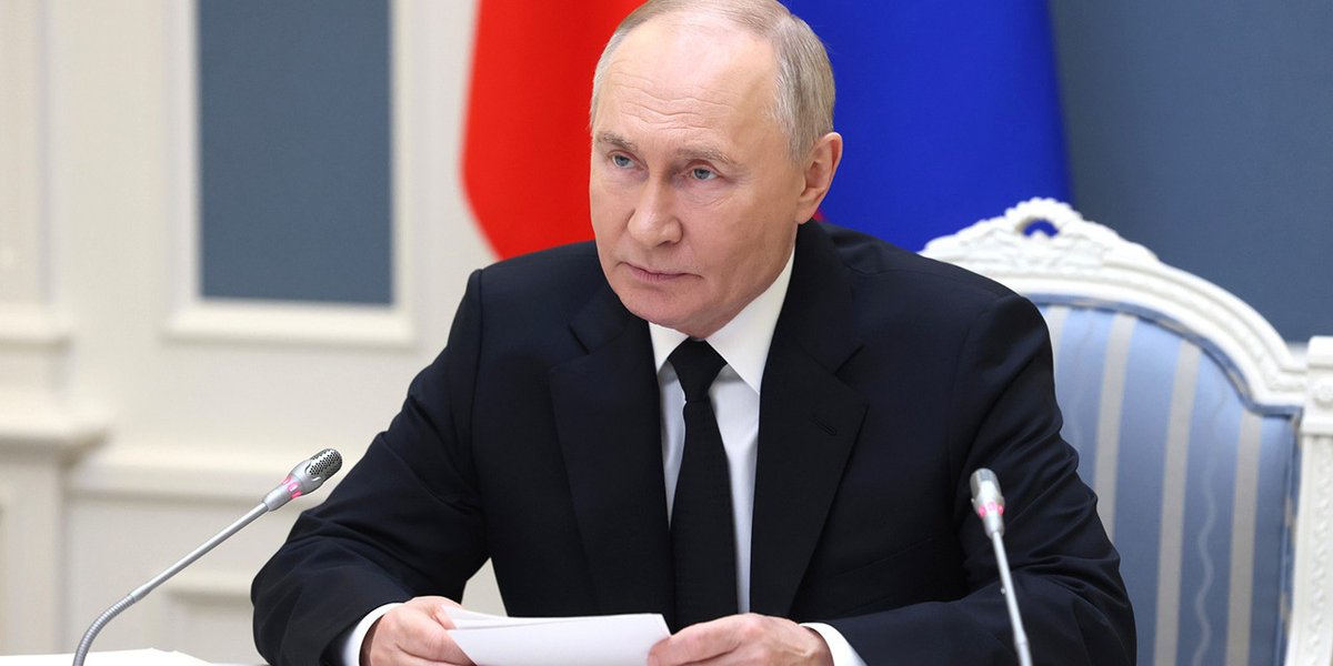 Терпение лопнуло: Путин ответил на угрозы США размещением новых ракет
