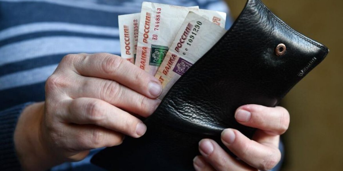 У каких граждан увеличатся пенсии до конца года?