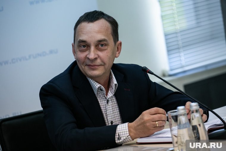 Нацпроект «Демография» провалился: социолог объяснил, почему Россия не может купить себе детей