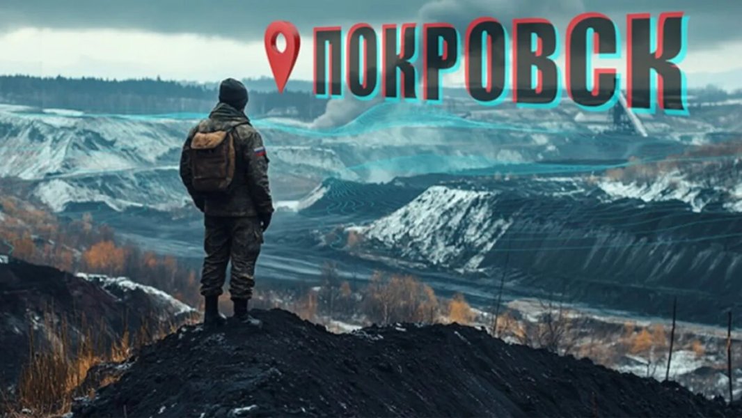 Нанесён удар по ключевому мосту. Артамонов: "Армия окажется в грязи, за спиной – широкая водная преграда". Атака Очакова. СВОдки с фронта