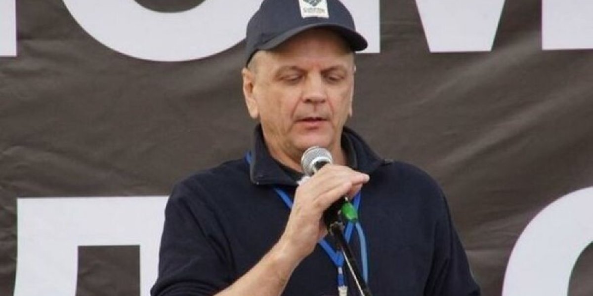 «Россия может вернуть Аляску. Визит в США - это исторический шанс»: Скурлатов