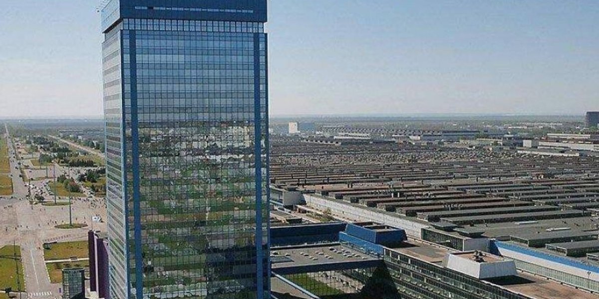 Деньги вливают огромные, а машины некачественнве. АВТОВАЗ ожидает тотальная проверка: INSIDER FINANCE