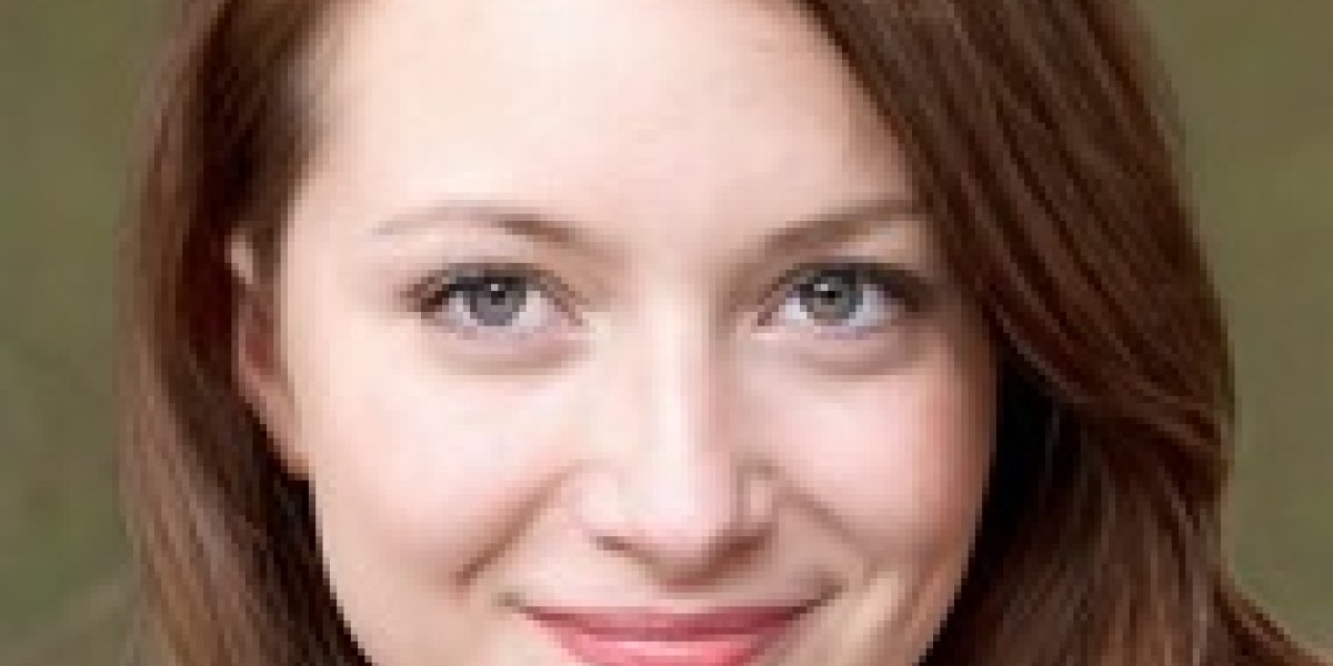 В Челябинске проведут день «Смешариков»