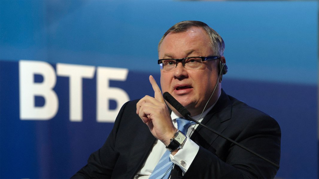 В ВТБ раскрыли карты: "охлаждение" экономики для того, чтобы скупить по дешевке обанкротившиеся предприятия