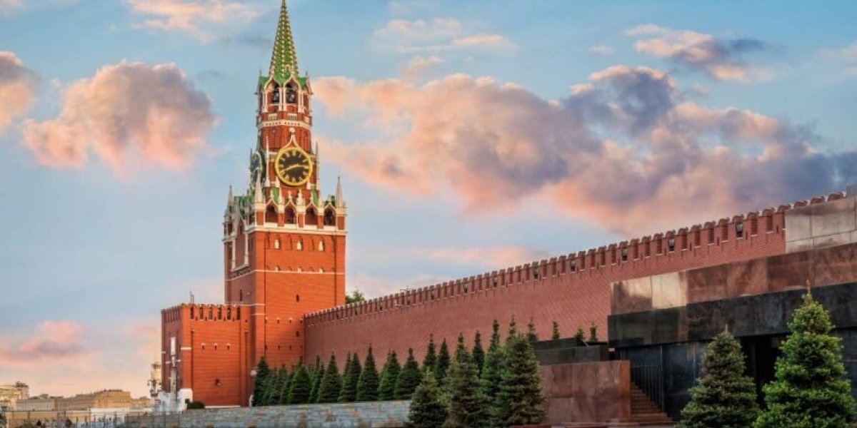 Кремль в ярости. «Коррупция — это госизмена». Что крадут? Главное к утру