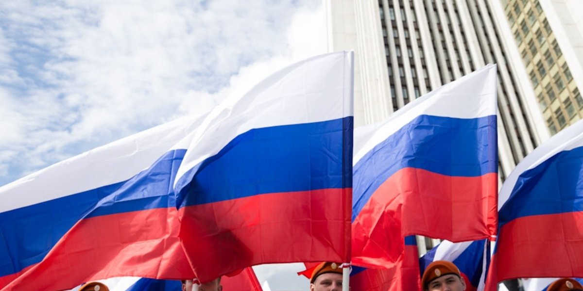 Трамп встретился с Зеленским, ВСУ обстреляли нефтепровод «Дружба»: топ-5 событий уходящей недели