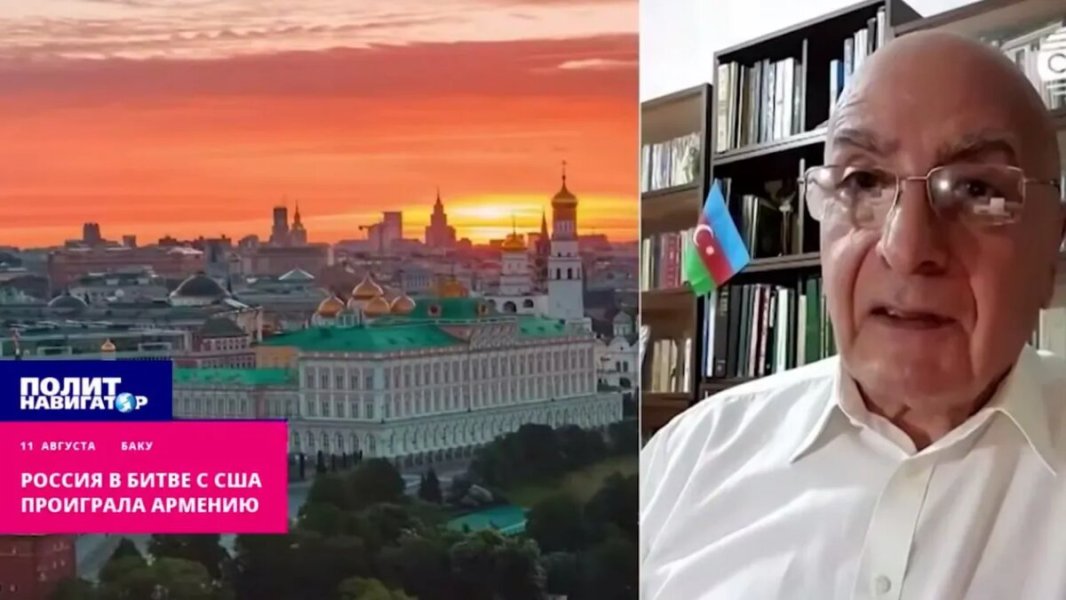 Оскорбил русскую армию после слов генерала: Депутат перешел все границы. Что будет после атаки на базу в Гюмри? Каспийский флот наготове