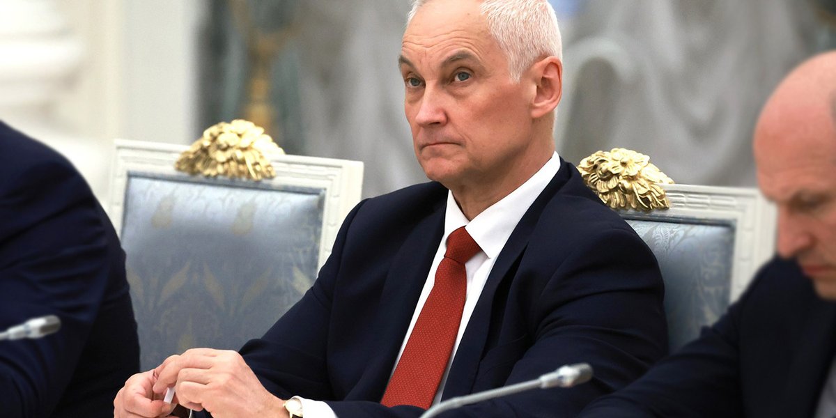 Песков раскрыл, когда к переговорам России и США присоединится Белоусов