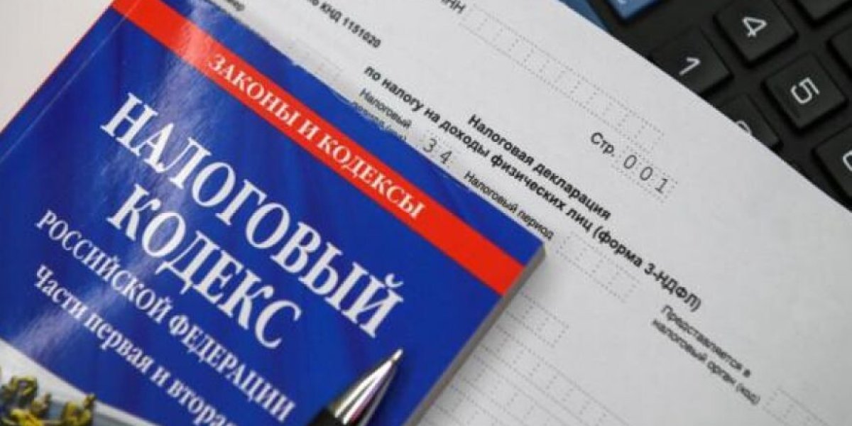 «Налог на жадность. Есть возможность содрать побольше – "нужно пользоваться"»: инициатива СРЗП