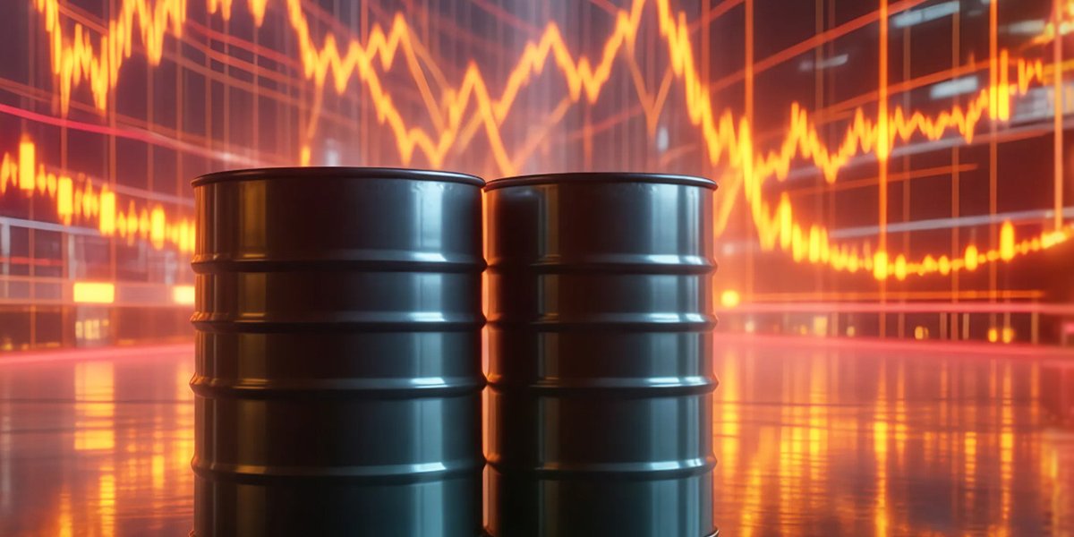 Раскрыто, сколько нефти покупает Китай у России: заместить такой объем невозможно