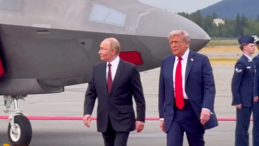 "Будет настоящая битва в тылу России. У ВСУ много дронов и ракет": Американский профессор дал сценарий войны. Донбасс накопал правду