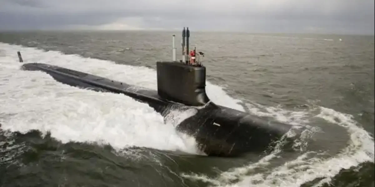 «На Аляске у США гигантские дыры в ПВО и ПРО. Су-57 ими легко воспользуется»