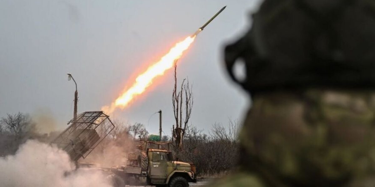 Российскую элиту собираются развести на прекращение огня на Украине: «СВО по тихой сливают»