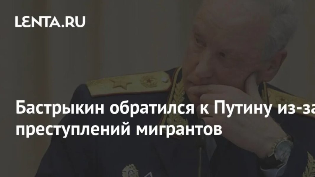 "Эту операцию британцев мы не должны допустить": Спецслужбам пора проверить "антифашистов с украинскими корнями"?