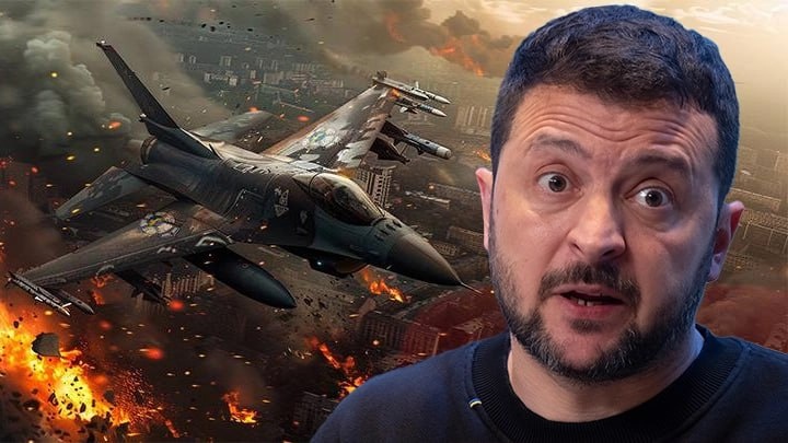 Громкая фраза Трампа обернулась победой России: "Заруба усилится". Теперь всё зависит от Путина