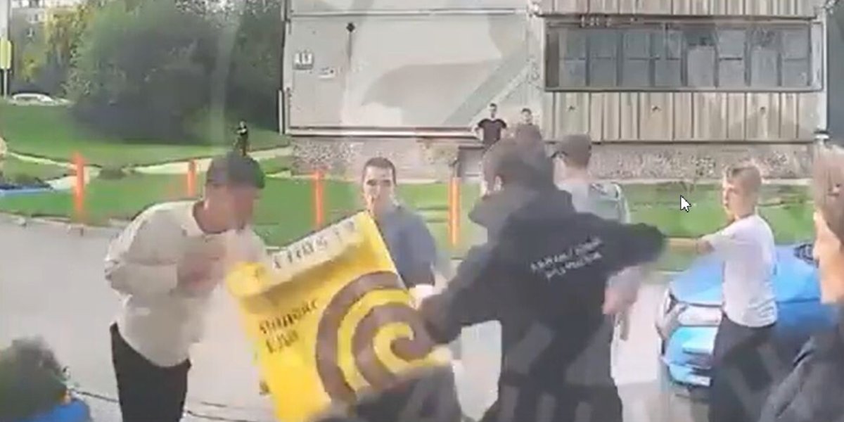 «Заставляют детей воровать»: подростковая этнобанда устраивает беспредел с избиениями на улицах Новосибирска