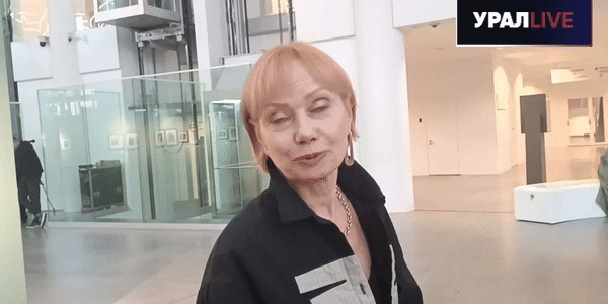 Ельцин Центр переходит в атаку. Кто стоит за угрозами в адрес журналистов УралLIVE?