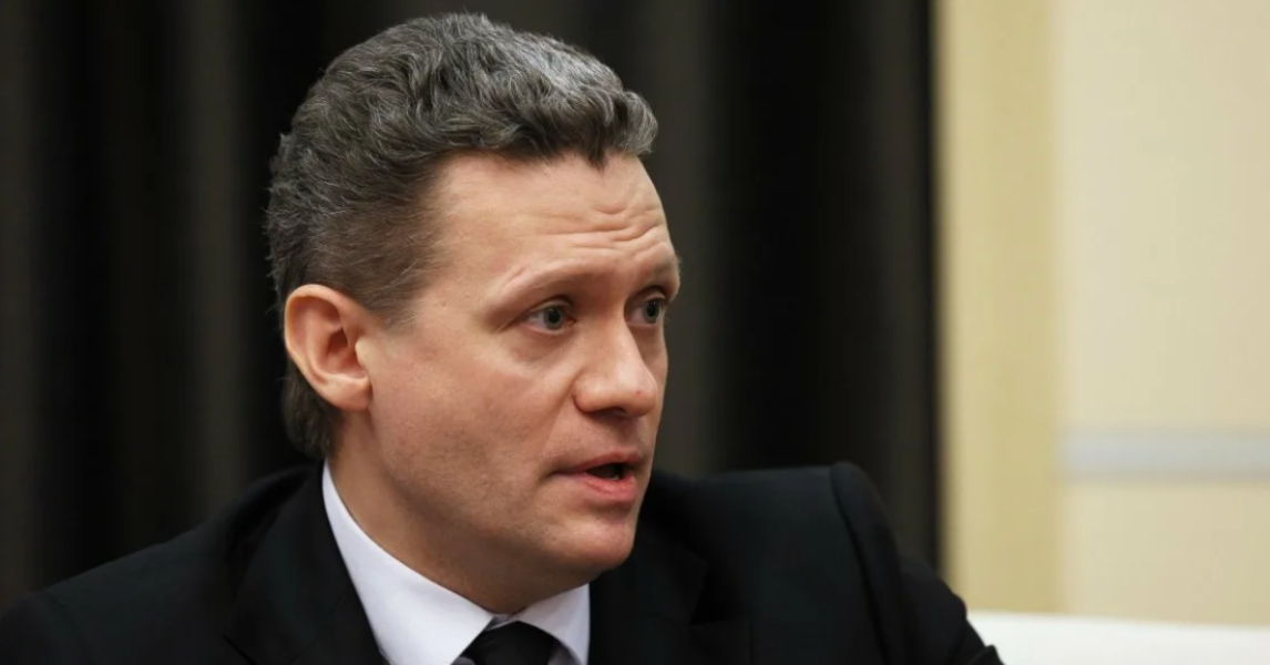 Вологодская область закрыла "Красное-Белое": антиалкогольная кампания даёт результат
