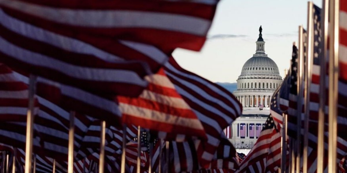 Хотите в США – копите миллион рублей: подробности нововведения