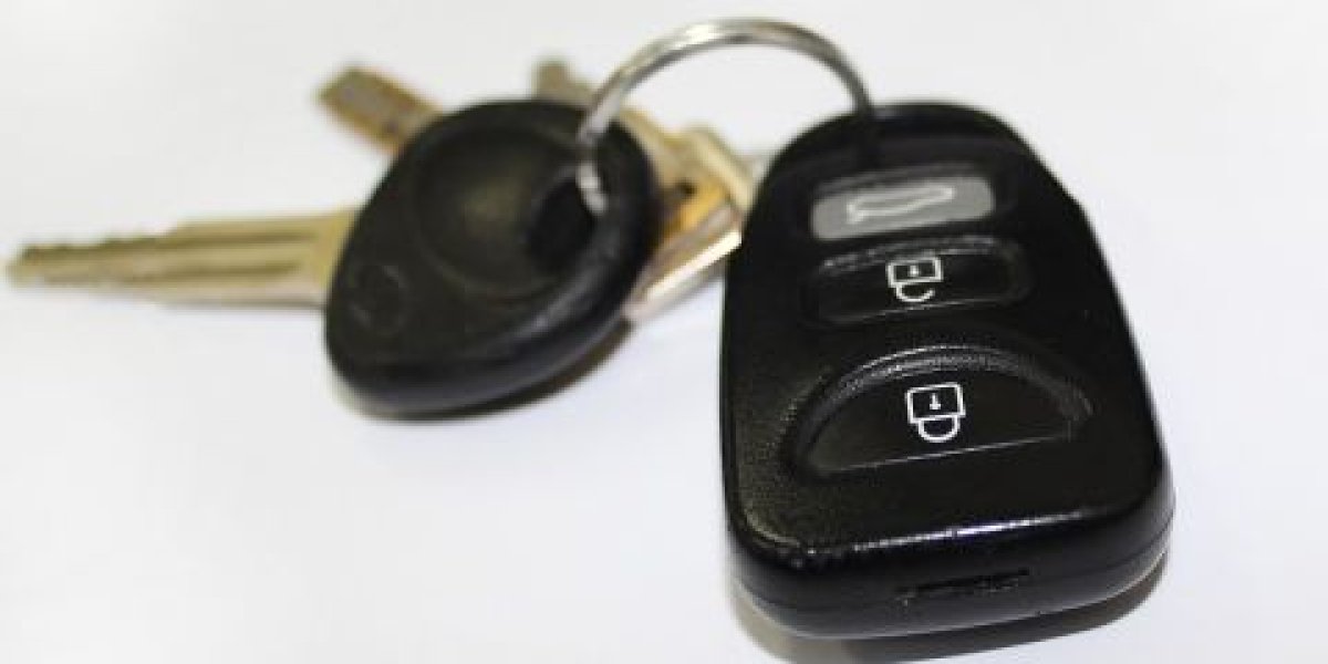 Льготные авто в ускоренном режиме: к программе добавят еще 10 миллиардов