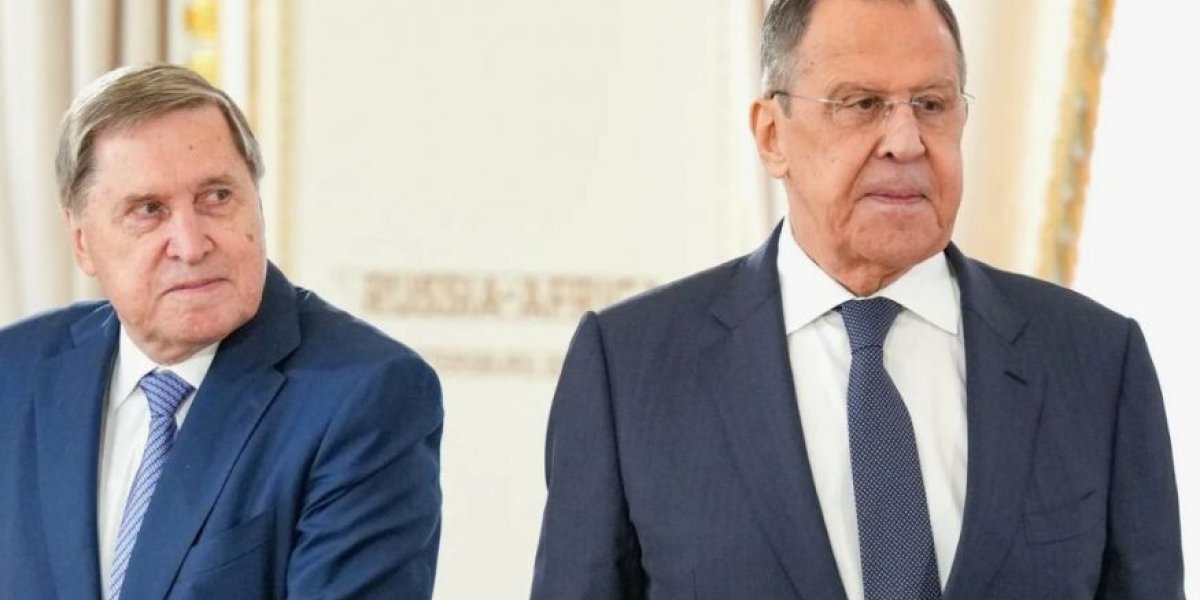 Кремль открыл карты: почему встречи Путина и Зеленского пока не будет