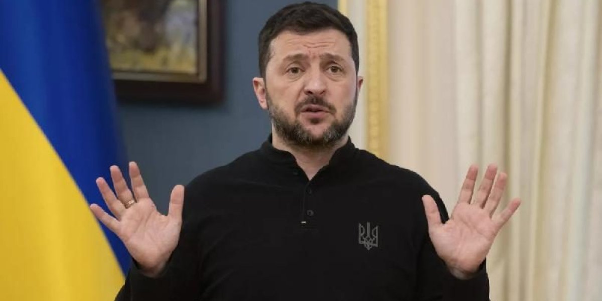 На Украине раскрыта коррупционная схема с участием депутата парламента