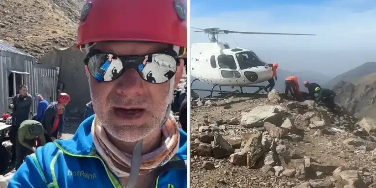 «Она всех обманула и подставила всю команду»: всплыла позорная правда о Наталье Наговицыной, которая навсегда осталась на пике Победы