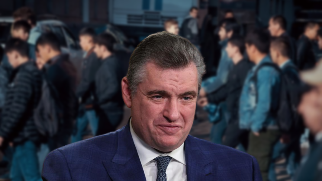 Лидер ЛДПР потребовал запретить школам скрывать преступления учащихся