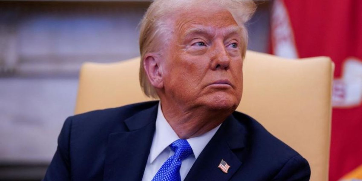 Хитрый план Трампа по Украине: Для России ситуация никак не изменится