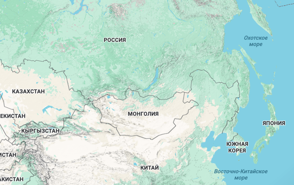 США готовят Японию стать Украиной
