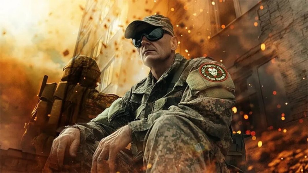 "Нет головы – значит, я жив": Эту тайну "Дяди Жени" за два года так и не раскрыли. Перед гибелью Пригожина "хоронили" дважды