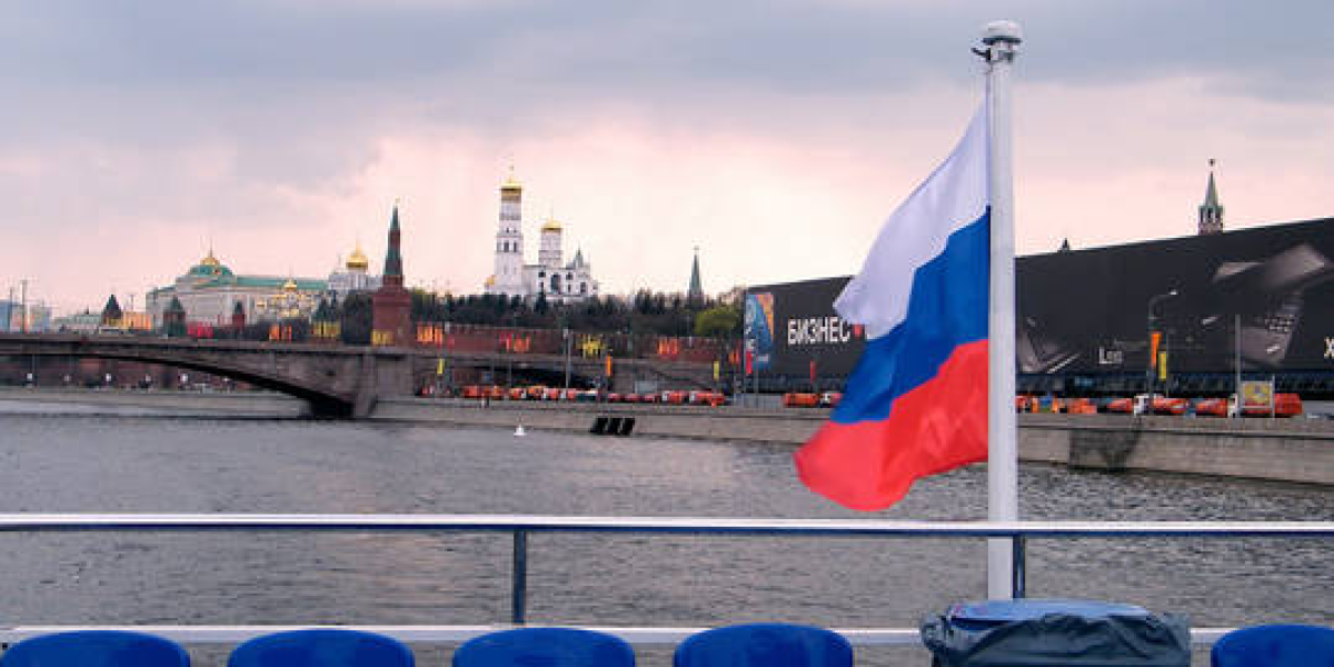 Запад разочарован санкциями против России – мнения американцев