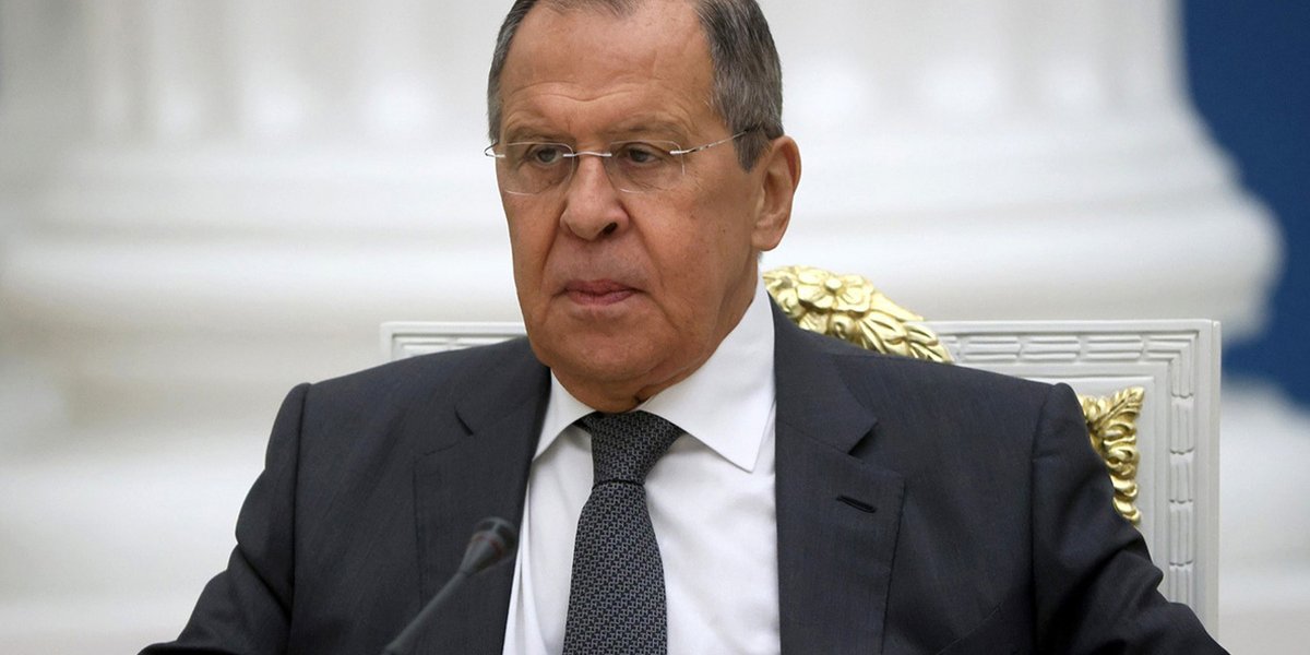 Назван новый участник переговоров Путина и Трампа на Аляске