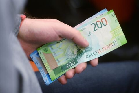 Началась девальвация: к чему готовиться россиянам с рублёвыми сбережениями