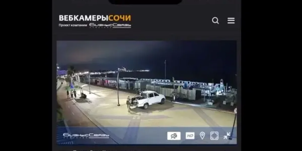 "Это же позор!" ВСУ благодарят пензенского губернатора за наводку на оборонный завод