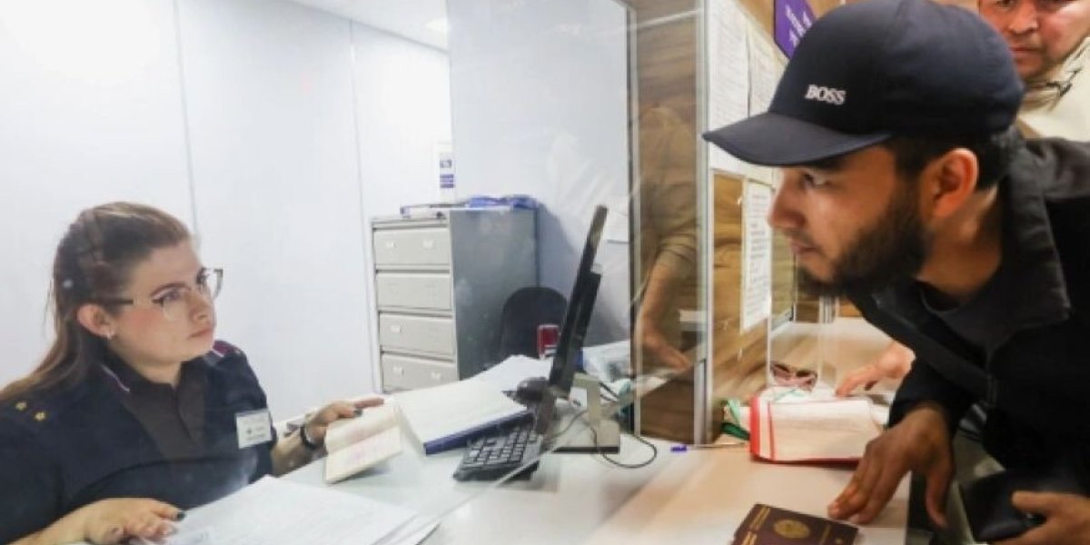 «Скрытые шаги ФСБ вызвали тревогу среди представителей диаспоры и "верхушки" в Баку»: INSIDER-T