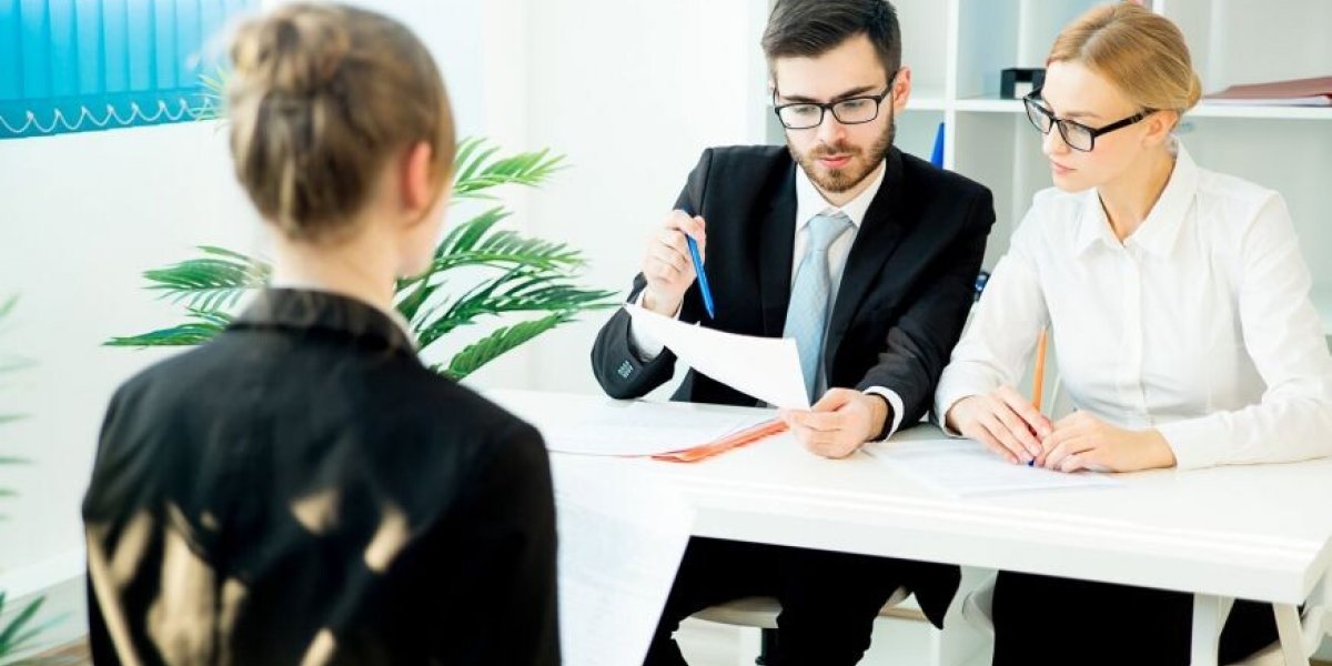 Могут ли уволить одну категорию населения из-за длинного отпуска? Ответ депутата